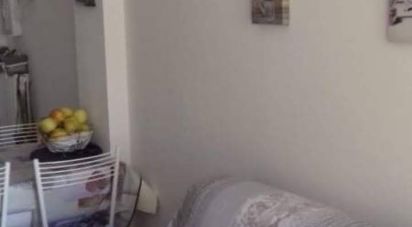 Bilocale di 45 m² a Alba Adriatica (64011)