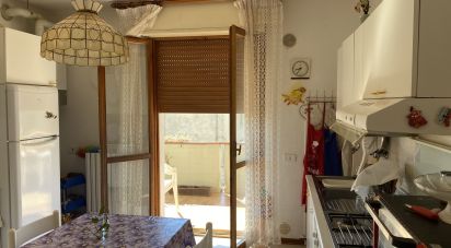 Four-room apartment of 117 m² in Colonnella (64010)