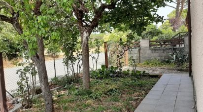 Casa indipendente / Villa 0 locali di 273 m² in Foligno (06034)