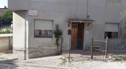 Appartamento 6 locali di 90 m² a Sant'Elpidio a Mare (63811)
