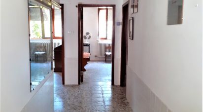 Appartamento 6 locali di 90 m² a Sant'Elpidio a Mare (63811)