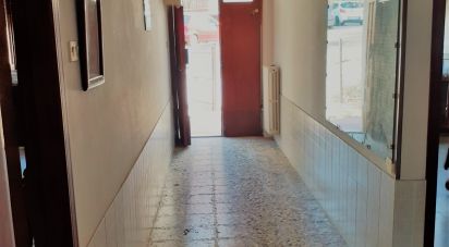 Apartment 6 rooms of 90 sq m in Sant'Elpidio a Mare (63811)
