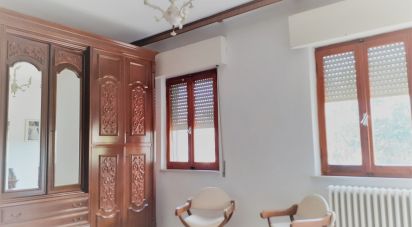 Appartamento 6 locali di 90 m² a Sant'Elpidio a Mare (63811)