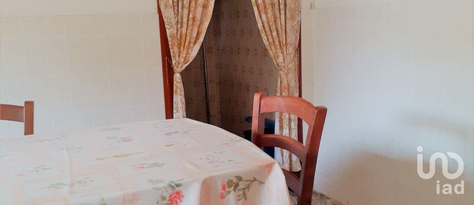 Apartment 6 rooms of 90 m² in Sant'Elpidio a Mare (63811)