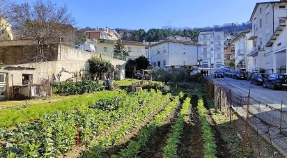 Appartamento 6 locali di 90 m² a Sant'Elpidio a Mare (63811)