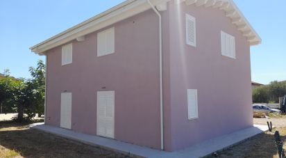 Apartment 5 rooms of 113 m² in Morro d'Oro (64020)