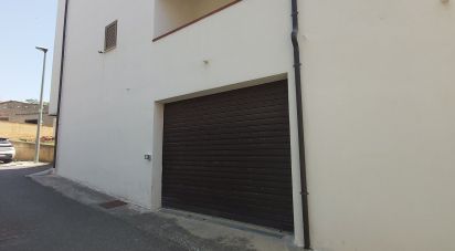 Varie superfici di 200 m² in Amantea (87032)