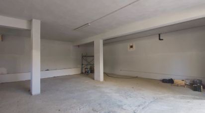 Varie superfici di 200 m² in Amantea (87032)