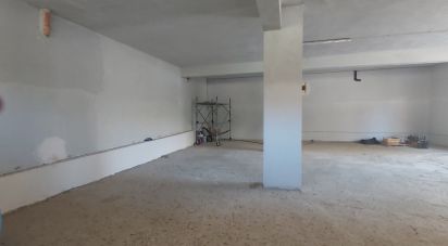 Varie superfici di 200 m² in Amantea (87032)