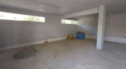 Varie superfici di 200 m² in Amantea (87032)