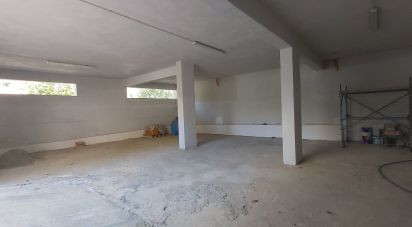 Varie superfici di 200 m² in Amantea (87032)