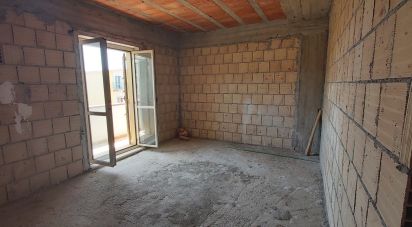 Appartamento 5 locali di 95 m² a Amantea (87032)