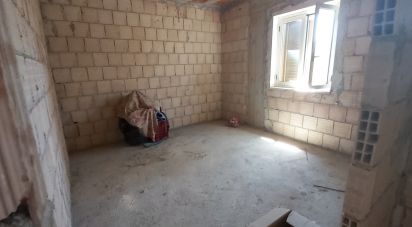 Appartamento 5 locali di 95 m² a Amantea (87032)