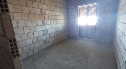 Appartamento 5 locali di 95 m² a Amantea (87032)