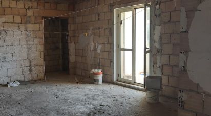 Appartamento 8 locali di 135 m² a Amantea (87032)