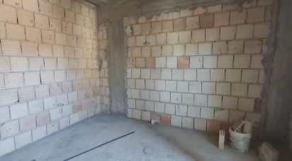 Appartamento 8 locali di 135 m² a Amantea (87032)