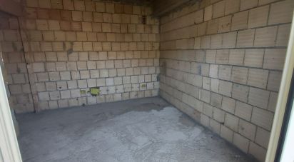 Appartamento 8 locali di 135 m² a Amantea (87032)