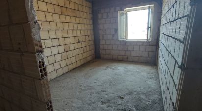 Appartamento 8 locali di 135 m² a Amantea (87032)