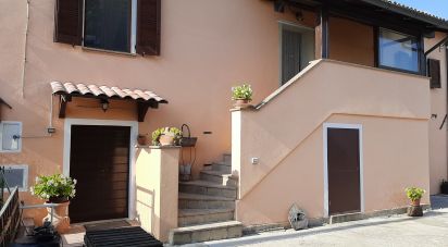 Town house 0 rooms of 250 sq m in Montefalco (06036)