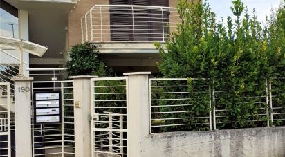 Appartamento 6 locali di 93 m² a Sant'Elpidio a Mare (63811)