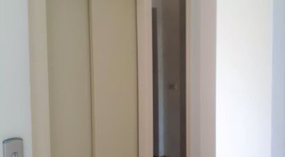 Appartamento 6 locali di 93 m² a Sant'Elpidio a Mare (63811)