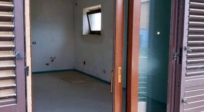 Appartamento 6 locali di 93 m² a Sant'Elpidio a Mare (63811)