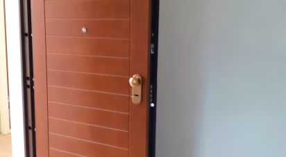 Appartamento 6 locali di 93 m² a Sant'Elpidio a Mare (63811)