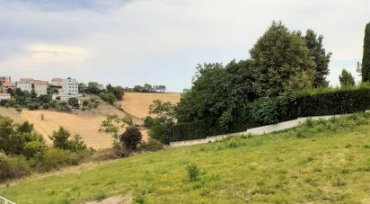 Appartamento 6 locali di 93 m² a Sant'Elpidio a Mare (63811)