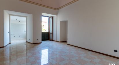 Appartamento 8 locali di 155 m² a Giulianova (64021)