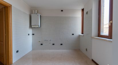 Appartamento 8 locali di 155 m² a Giulianova (64021)