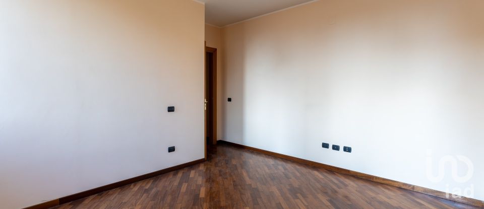 Apartment 8 rooms of 155 m² in Giulianova (64021)
