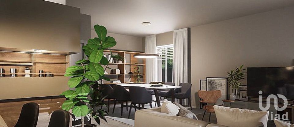 House 5 rooms of 240 m² in Casatenovo (23880)