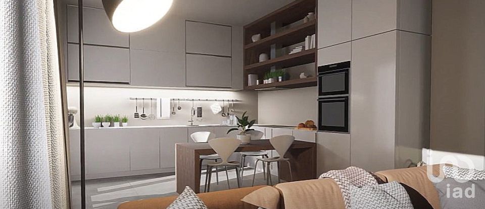 House 5 rooms of 240 m² in Casatenovo (23880)