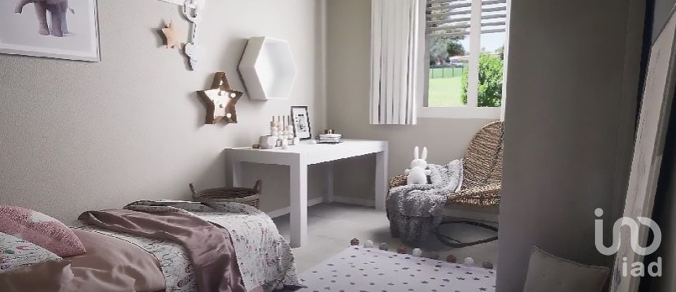 House 5 rooms of 240 m² in Casatenovo (23880)