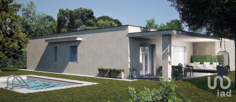 House 5 rooms of 240 m² in Casatenovo (23880)