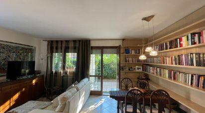 Quadrilocale di 80 m² a Andora (17051)