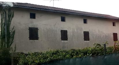 House/villa 6 rooms of 181 sq m in Ragogna (33030)