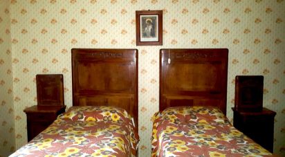 Casa indipendente / Villa 6 locali di 181 m² in Ragogna (33030)