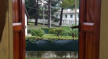 Casa indipendente / Villa 6 locali di 181 m² in Ragogna (33030)