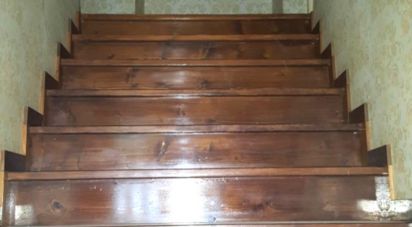 Casa indipendente / Villa 6 locali di 181 m² in Ragogna (33030)