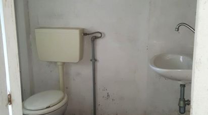 Casa indipendente / Villa 6 locali di 181 m² in Ragogna (33030)