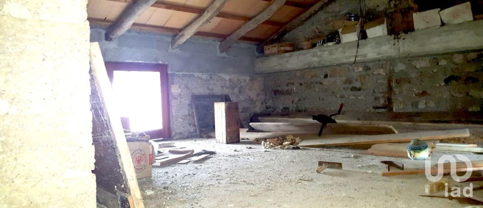 House 6 rooms of 181 m² in Ragogna (33030)