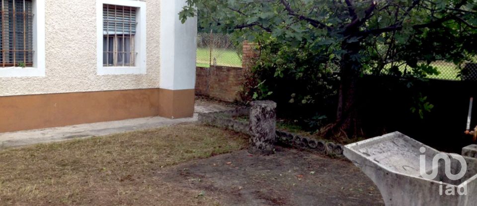 House 6 rooms of 181 m² in Ragogna (33030)