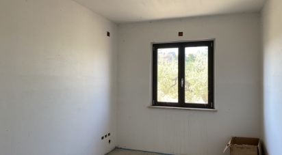 Casa indipendente / Villa 4 locali di 410 m² in Controguerra (64010)