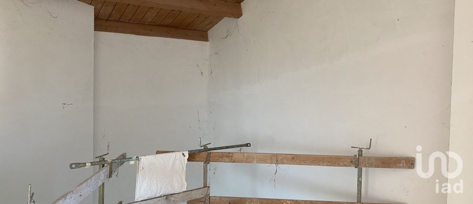Casa indipendente / Villa 4 locali di 410 m² in Controguerra (64010)