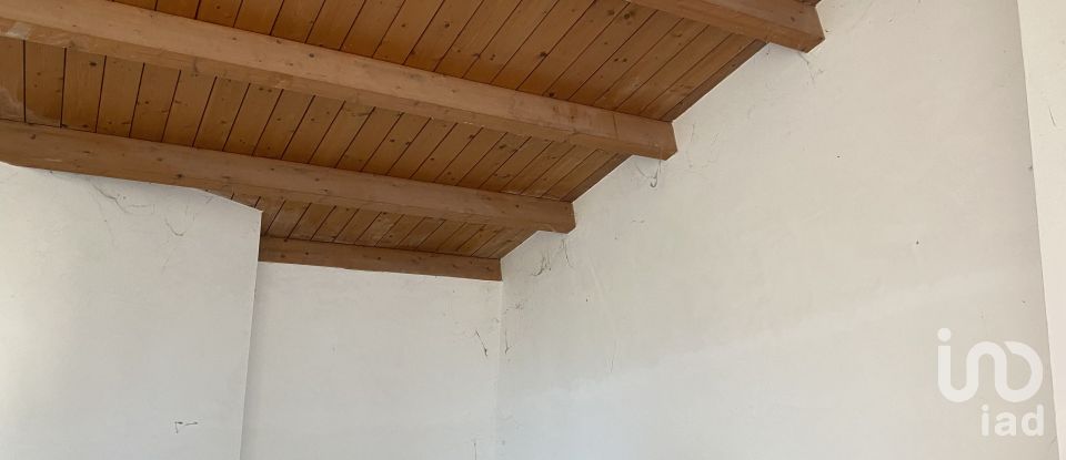 Casa indipendente / Villa 4 locali di 410 m² in Controguerra (64010)