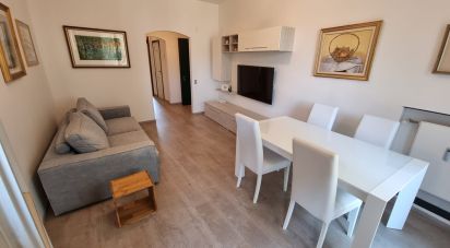 Apartment 5 rooms of 90 sq m in Arenzano (16011)