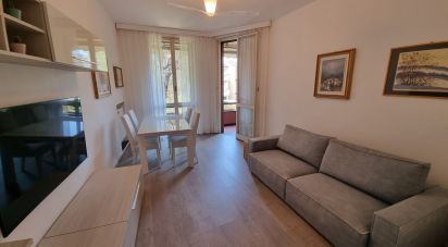 Apartment 5 rooms of 90 sq m in Arenzano (16011)