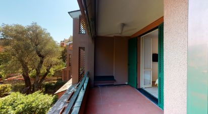 Appartamento 5 locali di 90 m² a Arenzano (16011)