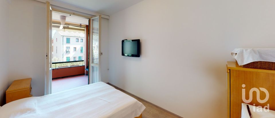 Apartment 5 rooms of 90 m² in Arenzano (16011)